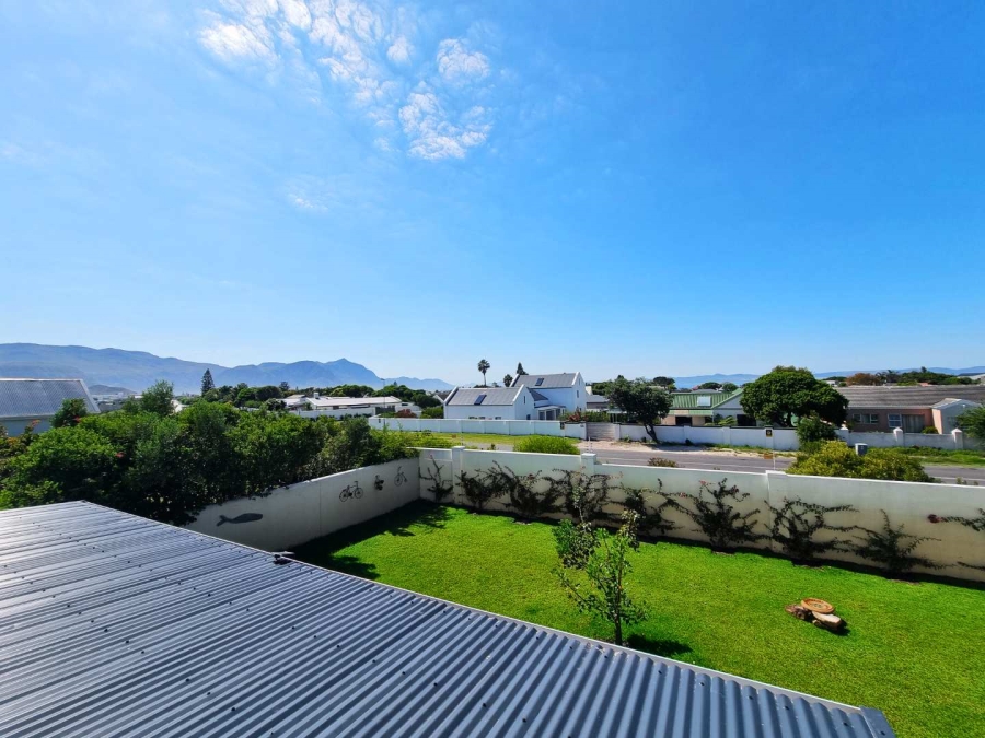 3 Bedroom Property for Sale in Westcliff Western Cape